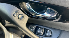 Nissan Qashqai 1.3 DiG-T 160 Acenta Premium 5dr DCT Petrol Hatchback